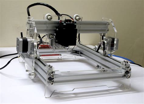 cnc laser machine diy|diy rotary laser engraver.